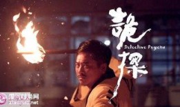 诡探21在线观看,揭秘暗影深处的悬疑之旅