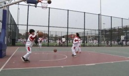 人大附中爆料新闻视频播放,揭秘校园内幕