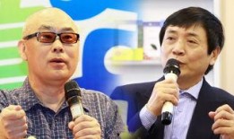 郑洁和郑渊洁最新爆料,揭秘家族背后的故事与真相