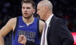 独行侠最新爆料,揭秘球队内部动态与未来战略布局