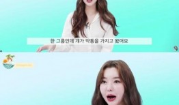 爱豆爆料娱乐圈,爱豆爆料背后的真相与内幕