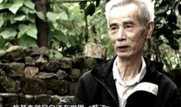 热点爆料神枪手视频,热点爆料背后的惊心动魄瞬间