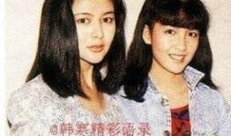 娱乐圈港台最新爆料,港台明星最新爆料大起底！