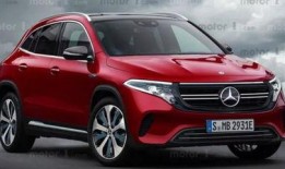 新车最新爆料,新车最新爆料，颠覆传统驾驶体验！”