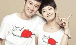 娱乐圈最新爆料离婚事件,明星夫妻宣布离婚，真相揭秘！