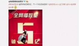 娱乐八卦最新爆料网站,最新爆料网站爆出惊人内幕！