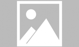 火影7月最新爆料