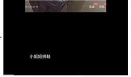 小板栗超甜爆料视频,独家爆料视频大揭秘