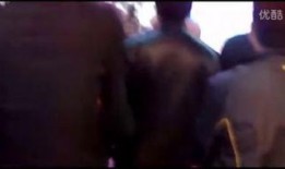 脐电影手机在线观看,畅享影视盛宴，随时随地尽享精彩