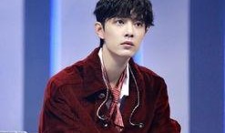 热巴肖战圈内人爆料,圈内人独家爆料揭秘