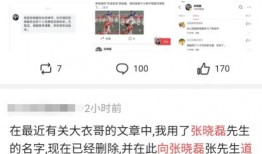 爆料人刘大猛是谁啊视频,爆料人背后的故事