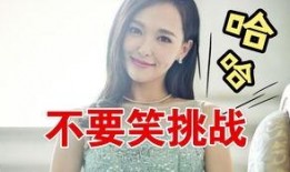 娱乐吃瓜酱起名字大全,揭秘娱乐圈那些鲜为人知的幕后故事