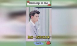 任嘉伦和妻子爆料视频,揭秘幸福生活点滴